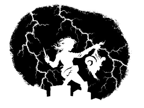 Иллюстрация к книге — Я - Грималкин [block_001320_grimalkin_page_135_image_0004.jpg]