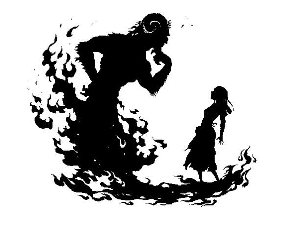 Иллюстрация к книге — Я - Грималкин [block_001320_grimalkin_page_146_image_0004.jpg]