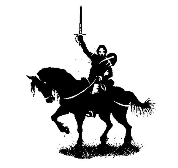 Иллюстрация к книге — Я - Грималкин [block_001320_grimalkin_page_178_image_0004.jpg]