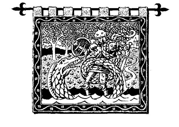 Иллюстрация к книге — Я - Грималкин [block_001320_grimalkin_page_195_image_0004.jpg]