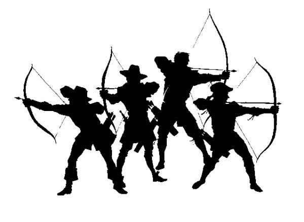 Иллюстрация к книге — Я - Грималкин [block_001320_grimalkin_page_214_image_0004.jpg]