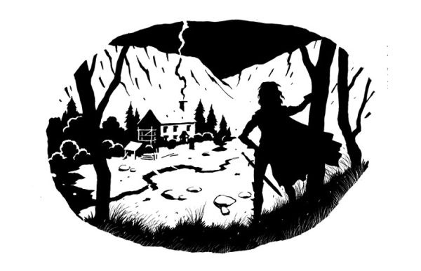 Иллюстрация к книге — Я - Грималкин [block_001320_grimalkin_page_282_image_0004.jpg]