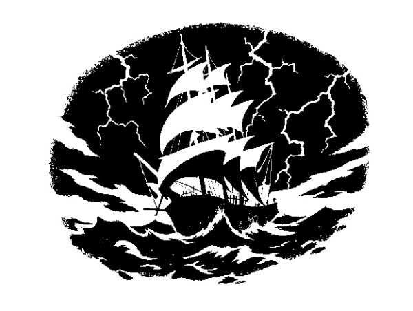 Иллюстрация к книге — Я - Грималкин [block_001320_grimalkin_page_292_image_0004.jpg]