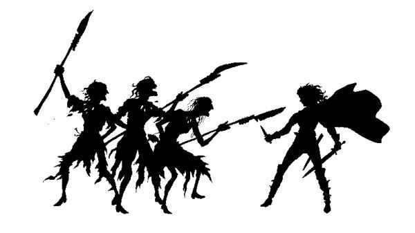 Иллюстрация к книге — Я - Грималкин [block_001320_grimalkin_page_307_image_0004.jpg]