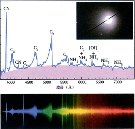 Иллюстрация к книге — Наука в поисках Бога [i_026.jpg]