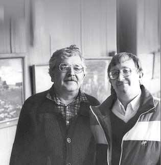 Иллюстрация к книге — Пять ложек эликсира [_01.jpg]