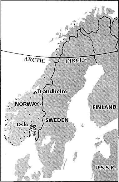 Иллюстрация к книге — Как хороший человек становится негодяем. Эксперименты о механизмах подчинения. Индивид в сетях общества [i_015.jpg]