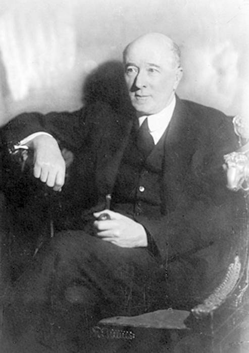 Иллюстрация к книге — Московский модерн в лицах и судьбах [i_006.jpg]