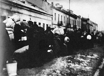 Иллюстрация к книге — Вольф Мессинг [i_004.jpg]