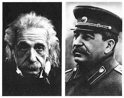 Иллюстрация к книге — Вольф Мессинг [i_007.jpg]