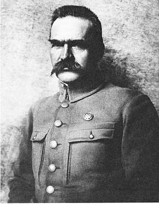 Иллюстрация к книге — Вольф Мессинг [i_008.jpg]