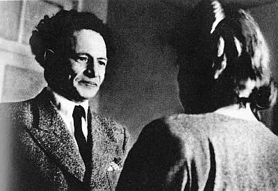 Иллюстрация к книге — Вольф Мессинг [i_012.jpg]