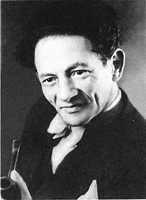 Иллюстрация к книге — Вольф Мессинг [i_013.jpg]