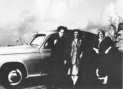 Иллюстрация к книге — Вольф Мессинг [i_014.jpg]