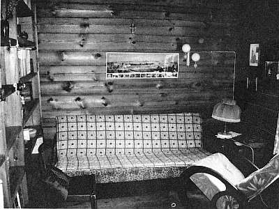 Иллюстрация к книге — Вольф Мессинг [i_027.jpg]