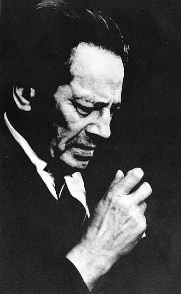 Иллюстрация к книге — Вольф Мессинг [i_030.jpg]