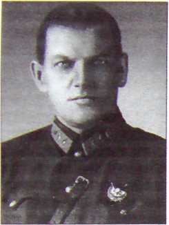 Иллюстрация к книге — Рихард Зорге. Джеймс Бонд советской разведки [i_005.jpg]