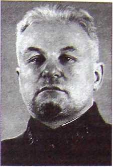 Иллюстрация к книге — Рихард Зорге. Джеймс Бонд советской разведки [i_010.jpg]