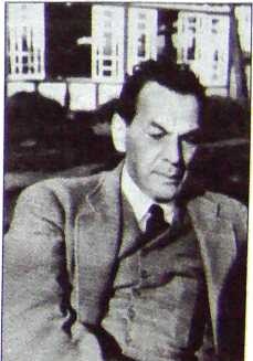 Иллюстрация к книге — Рихард Зорге. Джеймс Бонд советской разведки [i_013.jpg]