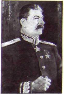 Иллюстрация к книге — Рихард Зорге. Джеймс Бонд советской разведки [i_017.jpg]