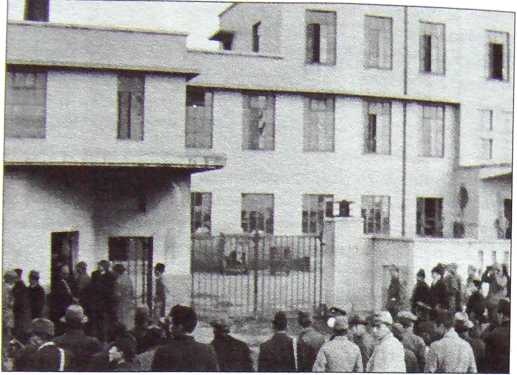 Иллюстрация к книге — Рихард Зорге. Джеймс Бонд советской разведки [i_019.jpg]