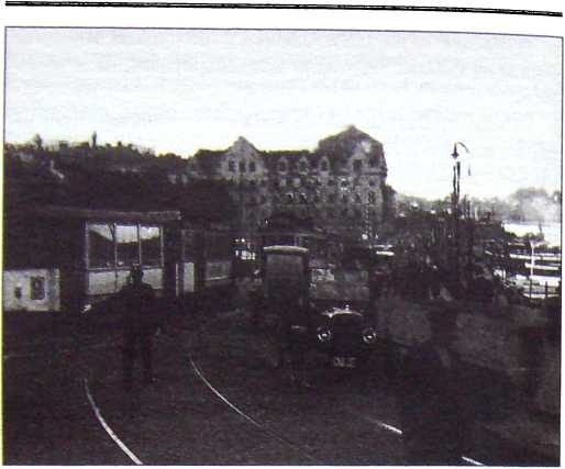 Иллюстрация к книге — Коллонтай. Валькирия и блудница революции [i_014.jpg]