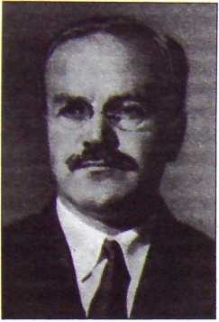 Иллюстрация к книге — Коллонтай. Валькирия и блудница революции [i_016.jpg]