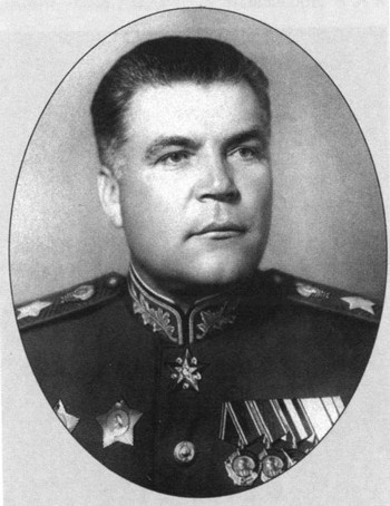 Иллюстрация к книге — Рокоссовский [i_021.jpg]