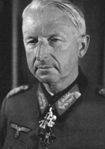 Иллюстрация к книге — Рокоссовский [i_026.jpg]