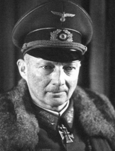 Иллюстрация к книге — Рокоссовский [i_027.jpg]