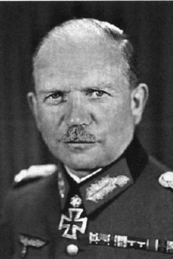 Иллюстрация к книге — Рокоссовский [i_028.jpg]