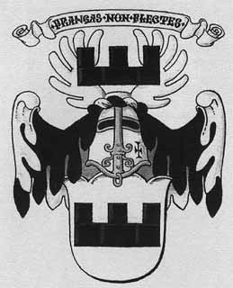 Иллюстрация к книге — Врангель [i_002.jpg]