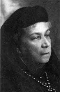 Иллюстрация к книге — Врангель [i_003.jpg]