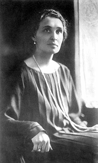 Иллюстрация к книге — Врангель [i_011.jpg]