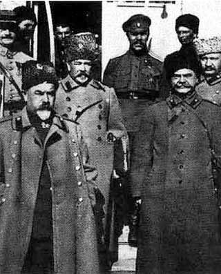 Иллюстрация к книге — Врангель [i_015.jpg]