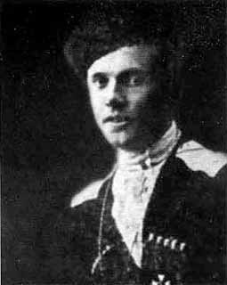 Иллюстрация к книге — Врангель [i_019.jpg]