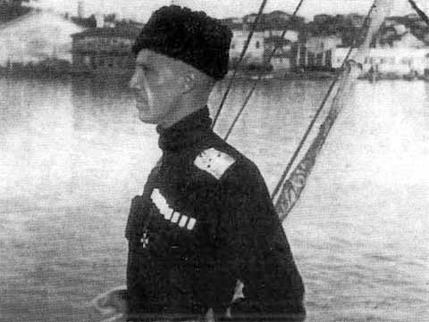 Иллюстрация к книге — Врангель [i_040.jpg]