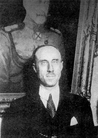 Иллюстрация к книге — Врангель [i_048.jpg]