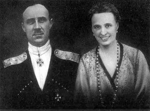 Иллюстрация к книге — Врангель [i_051.jpg]