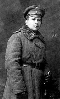 Иллюстрация к книге — Врангель [i_054.jpg]