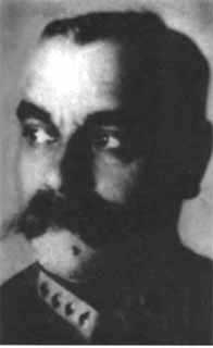 Иллюстрация к книге — Тухачевский [image11.jpg]