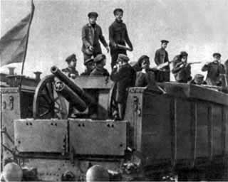 Иллюстрация к книге — Тухачевский [image15.jpg]