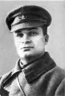 Иллюстрация к книге — Тухачевский [image18.jpg]