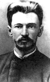 Иллюстрация к книге — Тухачевский [image2.jpg]