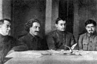 Иллюстрация к книге — Тухачевский [image21.jpg]