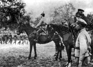 Иллюстрация к книге — Тухачевский [image22.jpg]