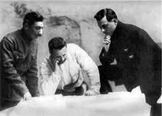 Иллюстрация к книге — Тухачевский [image24.jpg]