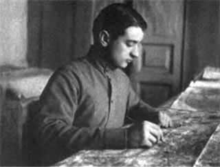 Иллюстрация к книге — Тухачевский [image30.jpg]