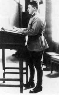 Иллюстрация к книге — Тухачевский [image31.jpg]