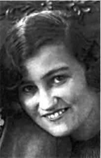 Иллюстрация к книге — Тухачевский [image33.jpg]